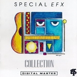 Special EFX - Special EFX Collection