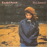 Rachel Sweet - Fool Around: The Best Of Rachel Sweet