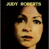 Judy Roberts - Best Of