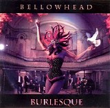 Bellowhead - Burlesque