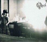 Opeth - Damnation