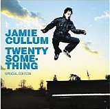 Jamie Cullum - Twentysomething