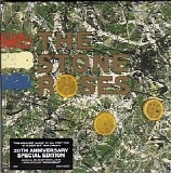 The Stone Roses - The Stone Roses