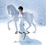 Enya - And Winter Came...