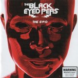 The Black Eyed Peas - The E.N.D. - Cd 1