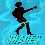 Cale, JJ - Shades