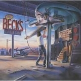 Jeff Beck - Jeff Beck's Guitar Shop