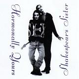 Shakespears Sister - Hormonally Yours