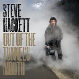 Steve Hackett - Out Of The Tunnel's Mouth (Bonus Disc)