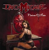 Dark Mirror - Visions of Pain