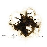 Pain of Salvation - Road Salt One