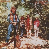 Creedence Clearwater Revival - Green River