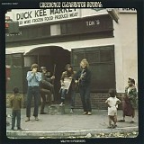 Creedence Clearwater Revival - Willie And The Poorboys