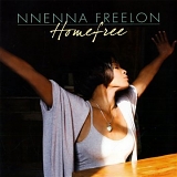 Nnenna Freelon - Homefree