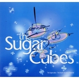 Sugarcubes - Great Crossover Potential