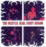 The Helpful Soul - First Album