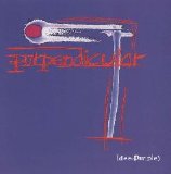 Deep Purple - Purpendicular