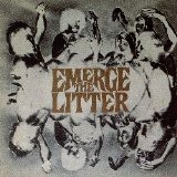 The Litter - Emerge