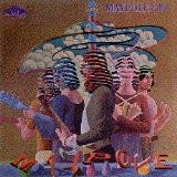 Maypole - Maypole - pouca INFO