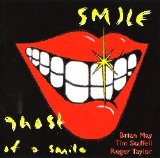 Smile - Ghost Of A Smile