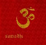 Samadhi - Samadhi