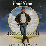 James Horner - Field of Dreams