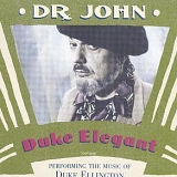 Dr. John - Duke Elegant