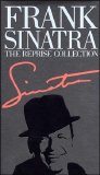 Frank Sinatra - The Reprise Collection, Disc 2
