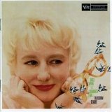 Blossom Dearie - Once Upon a Summertime