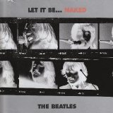 Beatles, The - Let It Be... Naked, Disc 1