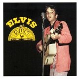 Elvis Presley - Elvis at Sun