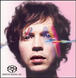 Beck - Sea Change