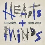 Seth Lakeman - Hearts And Minds