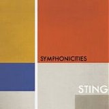 Sting - Symphonicities