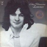 Colin Blunstone - Ennismore