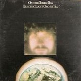 Electric Light Orchestra - On the Third Day