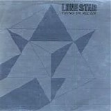 Lone Star - Firing On All Six