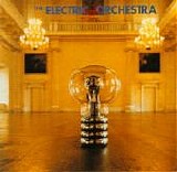 Electric Light Orchestra - Electric Light Orchestra