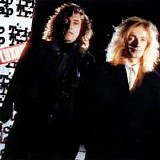 Cheap Trick - Lap Of Luxury