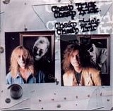 Cheap Trick - Busted