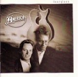 America - Hourglass