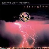 Electric Light Orchestra - Afterglow