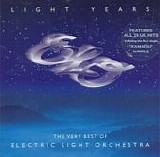 Electric Light Orchestra - Light Years