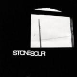 Stone Sour - Stone Sour