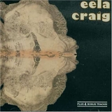 Eela Craig - Eela Craig