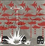 Orbital - Don't Stop Me / The Gun Is Good