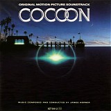 James Horner - Cocoon