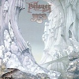 Yes - Relayer [Remastered]