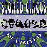 Stoned Circus - Revisited