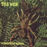 Web, The - Theraphosa Blondi (Remastered)